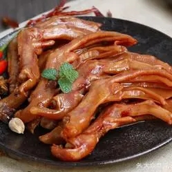 鴨爪.webp.jpg 鴨爪.webp.jpg