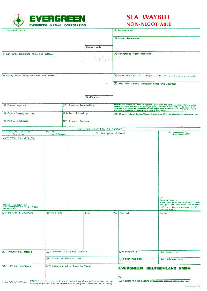 電 放1.jpg 電 放1.jpg