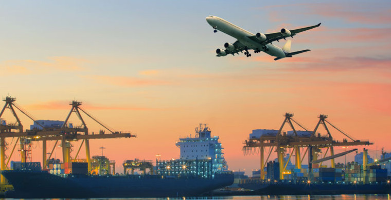 航空國(guó)際物流專(zhuān)線—空運(yùn)物流專(zhuān)線哪家好