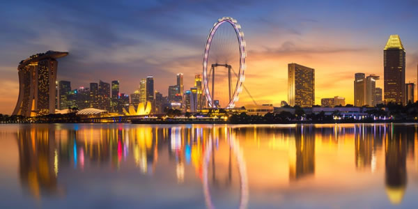 墨西哥專(zhuān)線 墨西哥專(zhuān)線