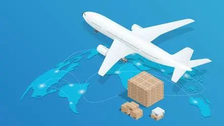 中國到西班牙空運(yùn)專線 中國到西班牙空運(yùn)專線