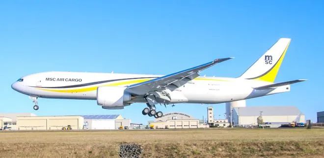 中國到歐洲空運(yùn)專線 中國到歐洲空運(yùn)專線