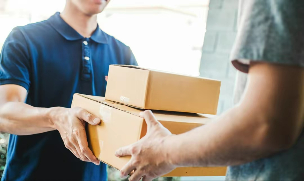 美國、加拿大及英國、法國、意大利等歐洲國家雙清包稅，價格實惠，服務到位！