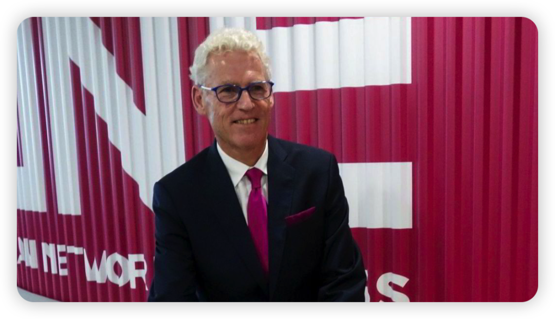 中國(guó)至美國(guó)海運(yùn)