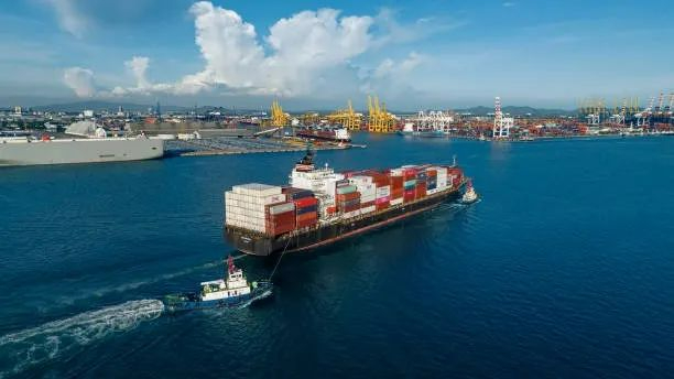 意大利海運專線-整柜拼箱海運意大利-雙清包稅到門,價優