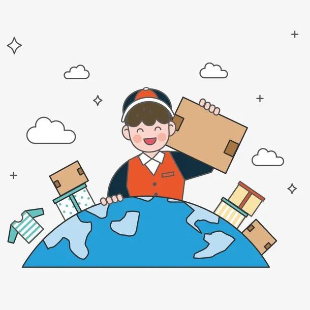 日本物流專線 日本物流專線