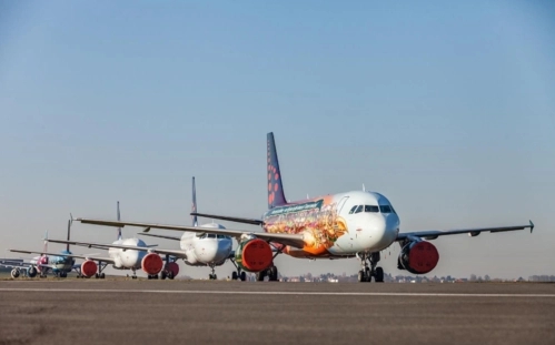 西班牙專線物流 西班牙專線物流