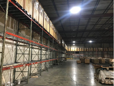 深圳跨境電商物流 深圳跨境電商物流