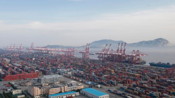 海運(yùn)價(jià)格 海運(yùn)價(jià)格