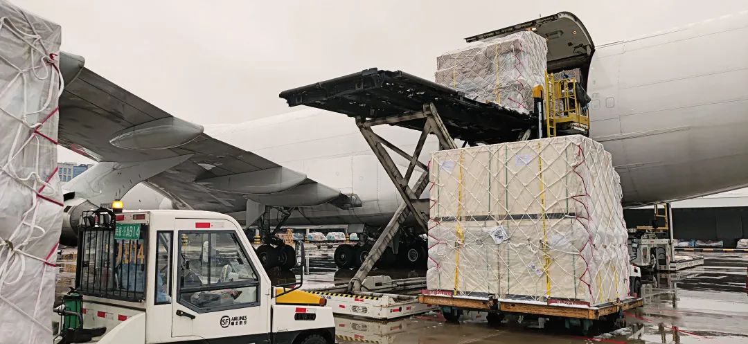 順豐空運(yùn).jpg 順豐空運(yùn).jpg