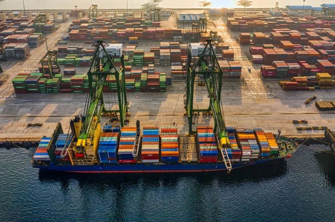 港口(長灘).jpg 港口(長灘).jpg