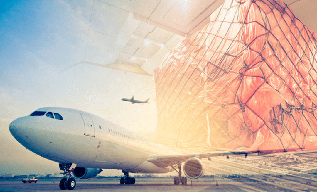 競爭加劇、毛利率遠落后于同行，燕文物流能否坐穩跨境電商物流第一股？