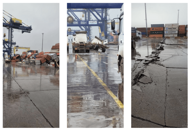 土耳其海運 土耳其海運