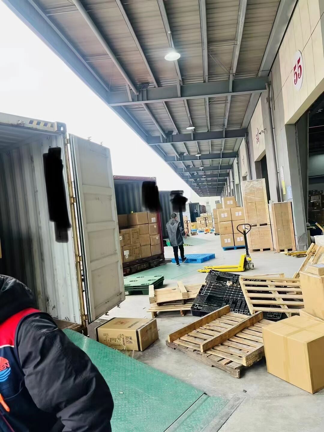 買單報關 買單報關