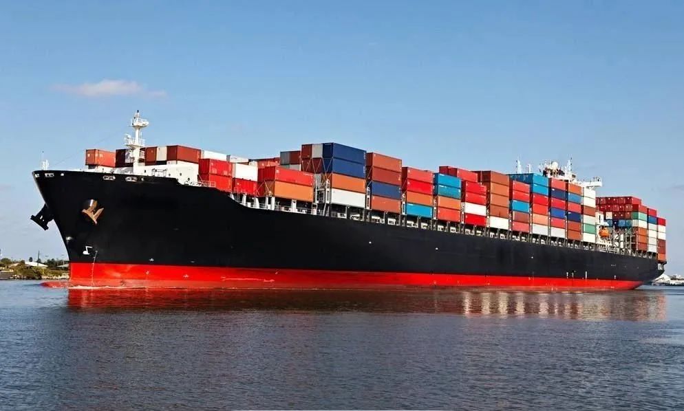 歐洲航線海運(yùn)運(yùn)費(fèi)查詢