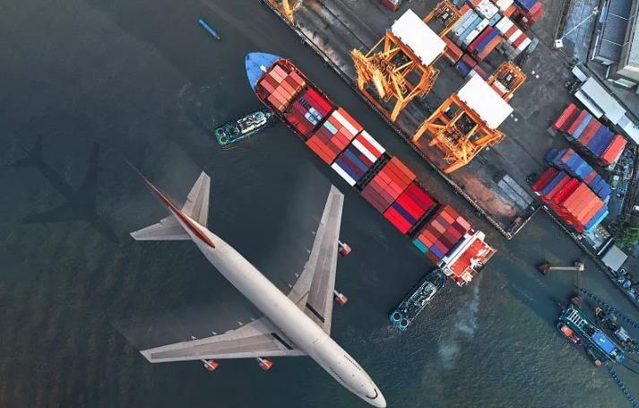 德國FBA頭程運輸費用多少 德國FBA頭程運輸費用多少