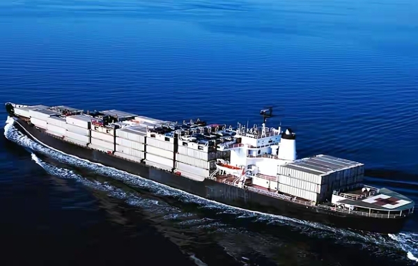 深圳發一個集裝箱到東南亞多少錢 深圳發一個集裝箱到東南亞多少錢