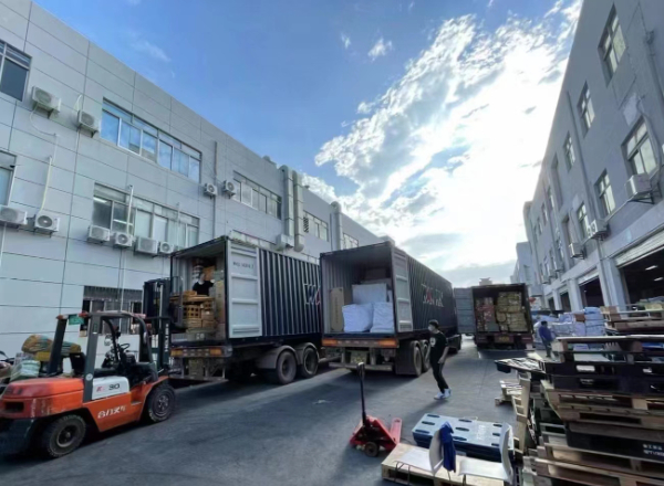 中國(guó)到馬來西亞海運(yùn)拼箱多少錢？