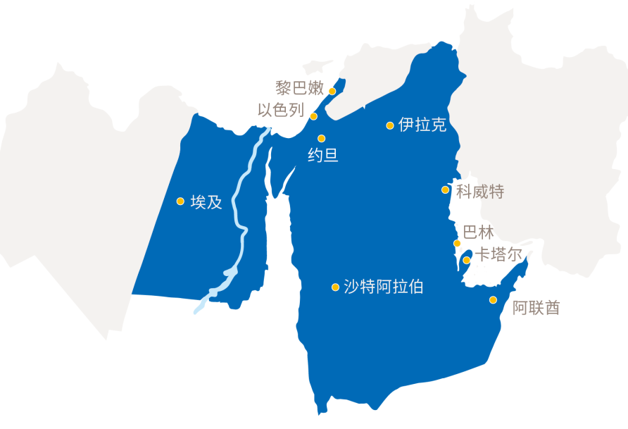 UPS國(guó)際快遞 UPS國(guó)際快遞