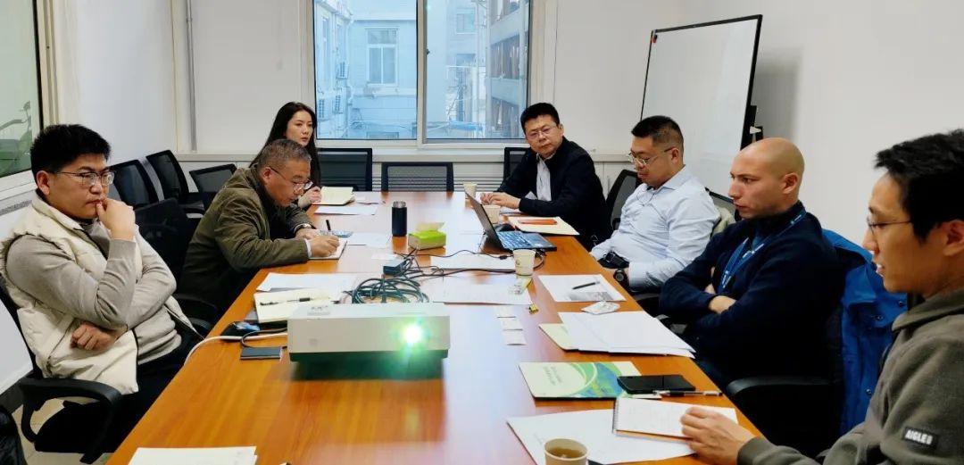 如何利用香港公司做轉口貿易 如何利用香港公司做轉口貿易