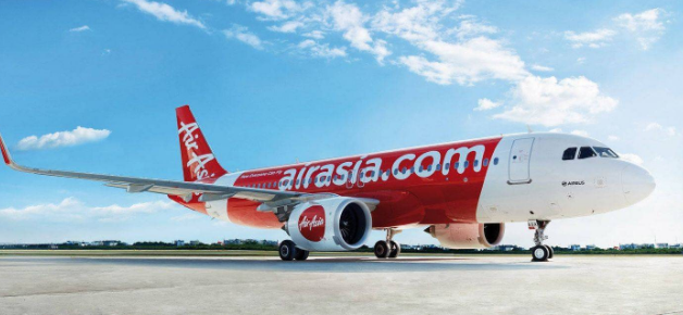 國際空運(yùn)丟貨了怎么辦 國際空運(yùn)丟貨了怎么辦