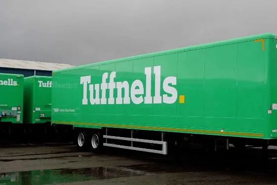 英國快遞物流 英國快遞物流