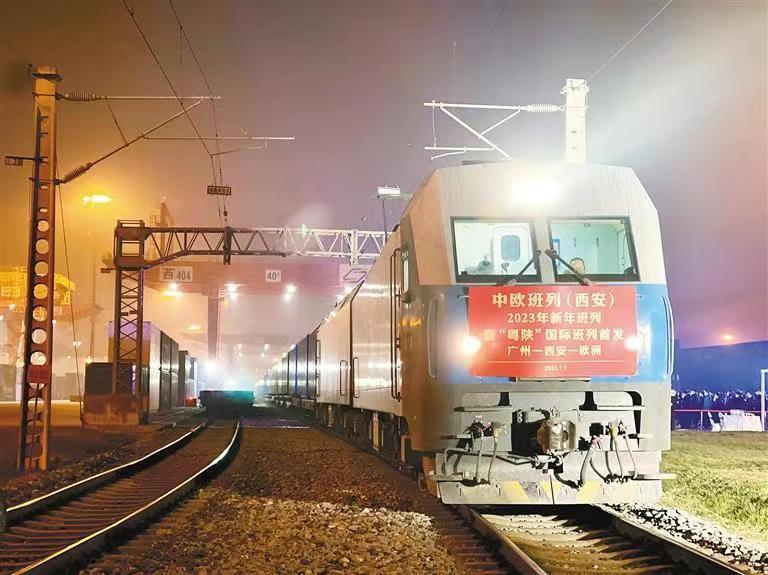 歐洲雙清包稅鐵路專(zhuān)線普貨/帶電價(jià)格表