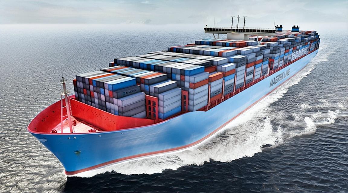 深圳到中南美海運(yùn)價(jià)格表 深圳到中南美海運(yùn)價(jià)格表