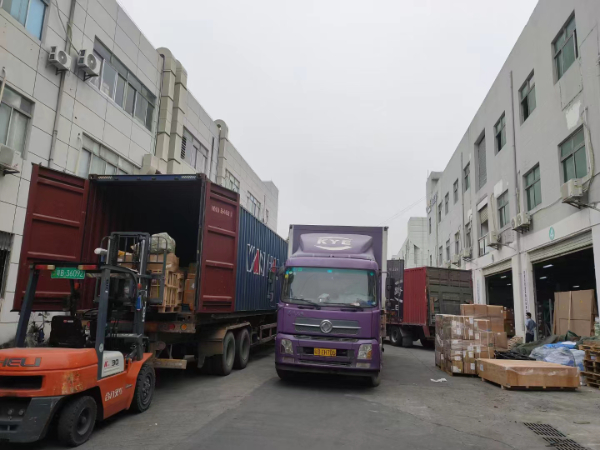 海運拼箱費用怎么算 海運拼箱費用怎么算