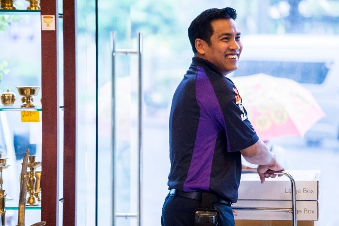 珠海FedEx國際快遞價格表-珠海FedEx快遞運費查詢