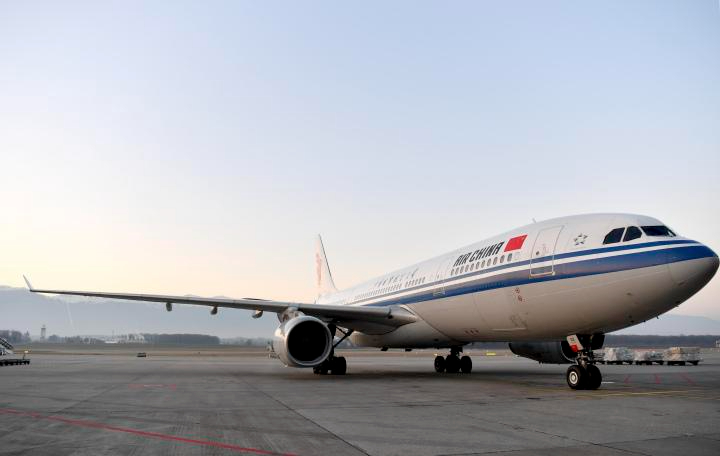 東莞國際物流公司：打造國際頂尖的物流服務(wù)