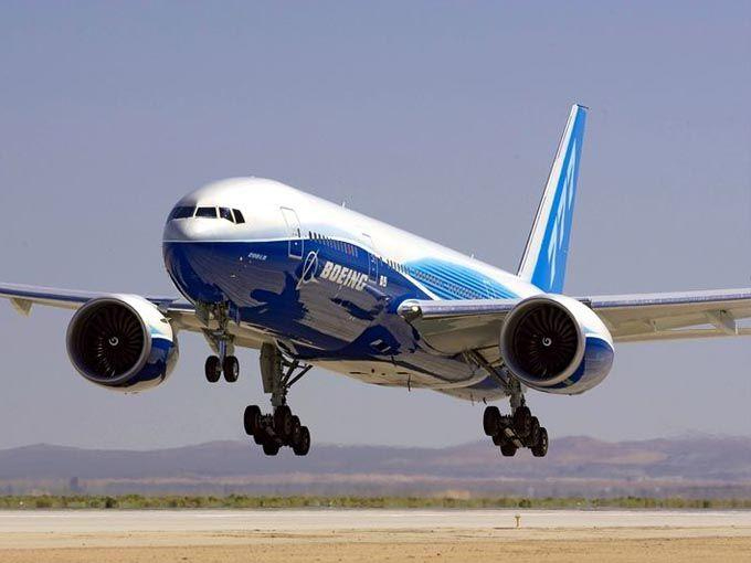 珠海國際物流巨變!決戰(zhàn)全球市場的輝煌時(shí)刻!