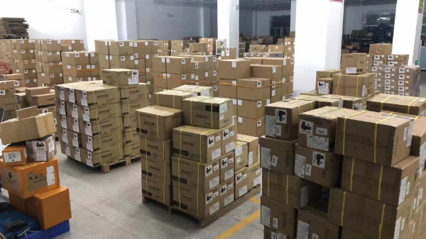 發(fā)國際快遞流程 發(fā)國際快遞流程