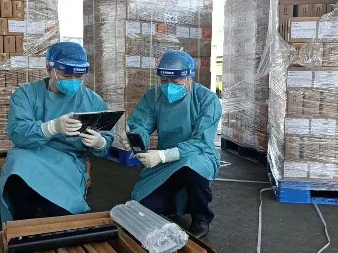 鋰電池運輸要求 鋰電池運輸要求