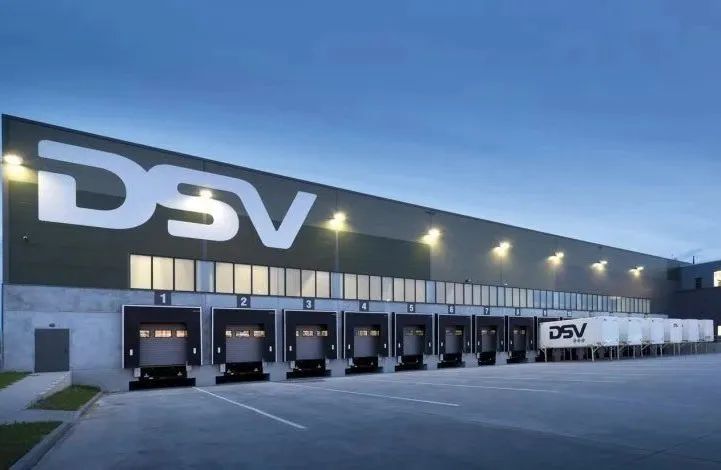 貨運(yùn)代理公司 貨運(yùn)代理公司