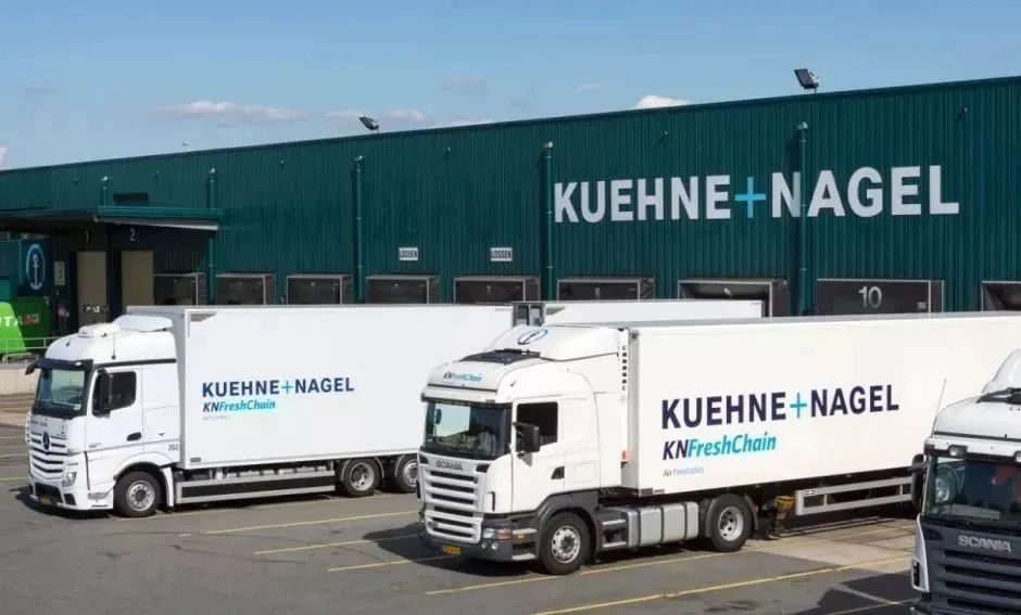 國(guó)際貨運(yùn)代理 國(guó)際貨運(yùn)代理