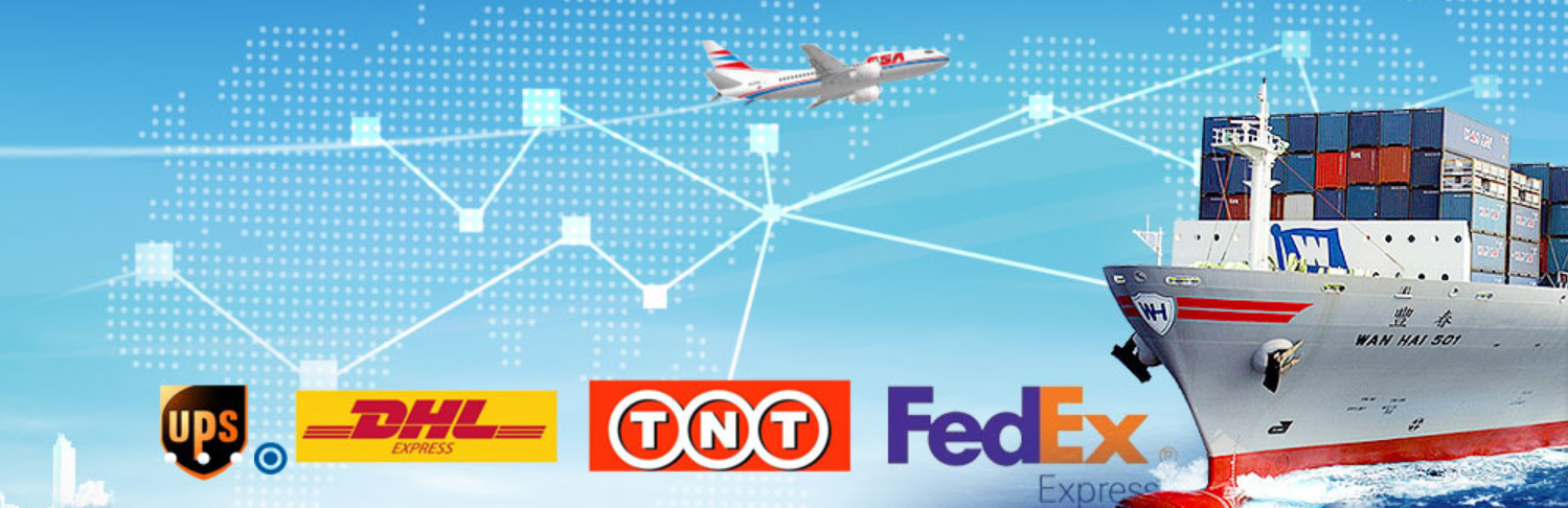 國際快遞郵寄注意事項 國際快遞郵寄注意事項