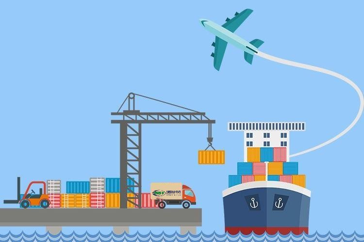 國際物流有哪些優(yōu)勢？(國際物流有哪些作用)