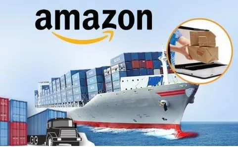 亞馬逝.jpg 亞馬逝.jpg