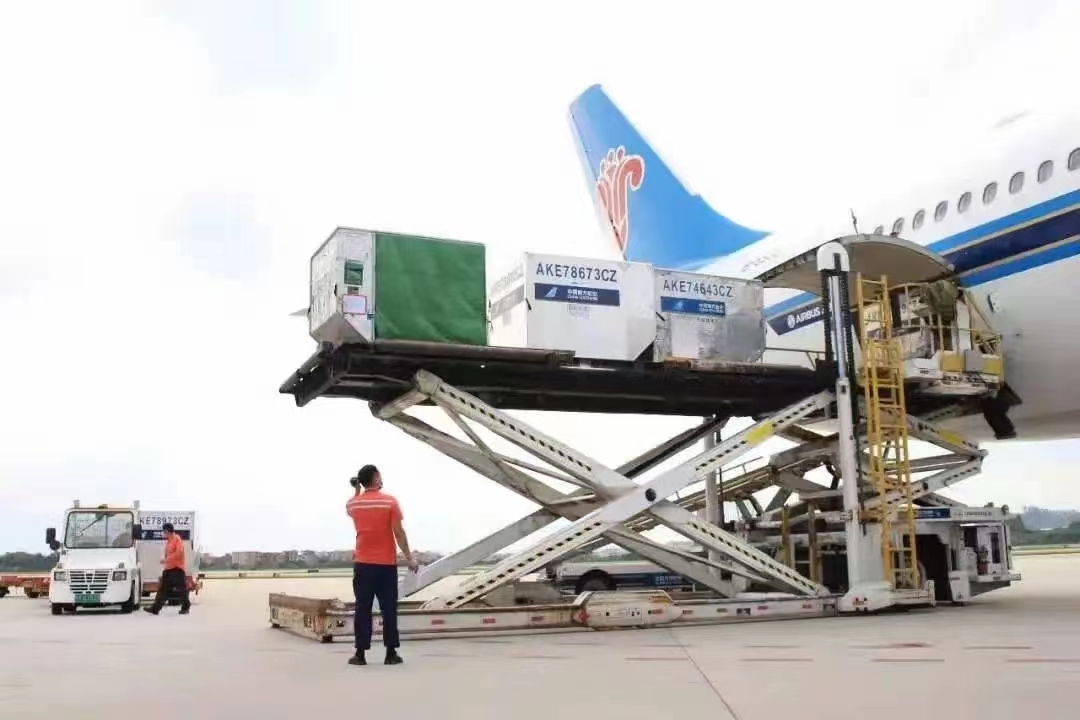 澳洲FBA頭程 澳洲FBA頭程