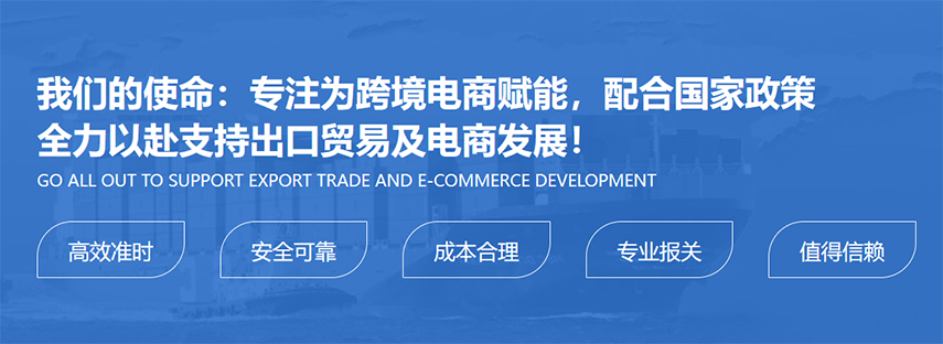 2024081334572009.png 2024081334572009.png