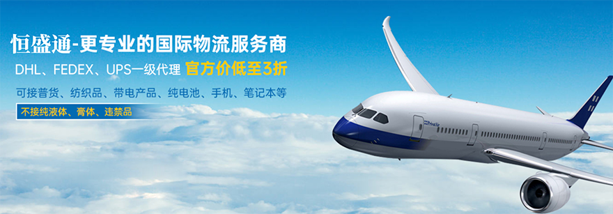 2024092843650677.png 2024092843650677.png