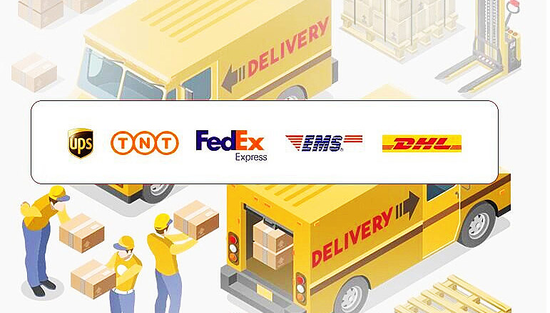 2023080172363169.jpg 2023080172363169.jpg