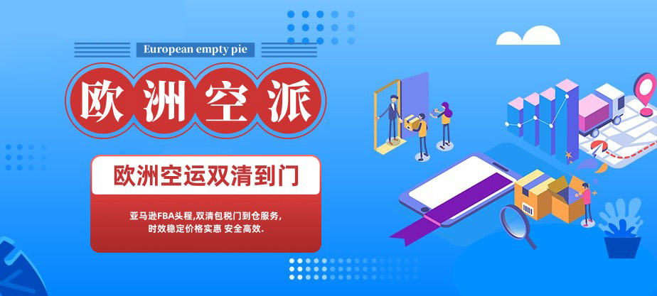 2023042464178985.jpg 2023042464178985.jpg