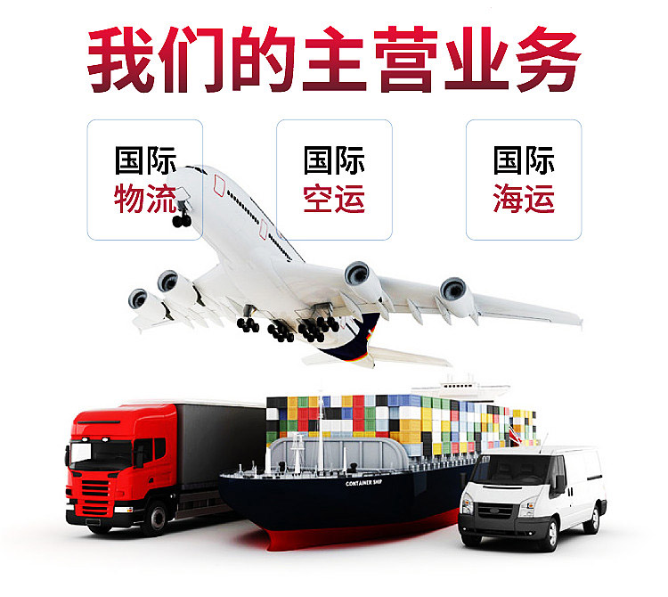 2023040455957617.jpg 2023040455957617.jpg