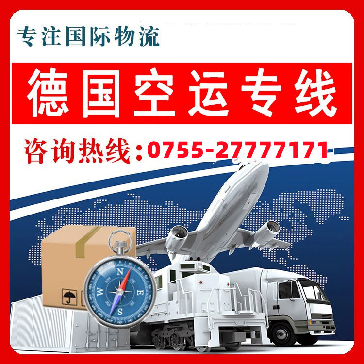 2023030142842885.jpg 2023030142842885.jpg