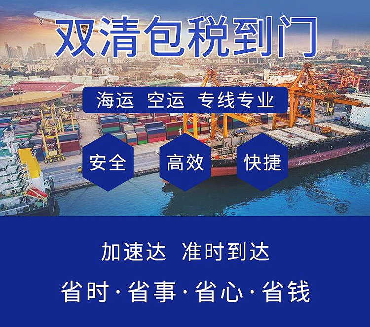 2023041338471525.jpg 2023041338471525.jpg