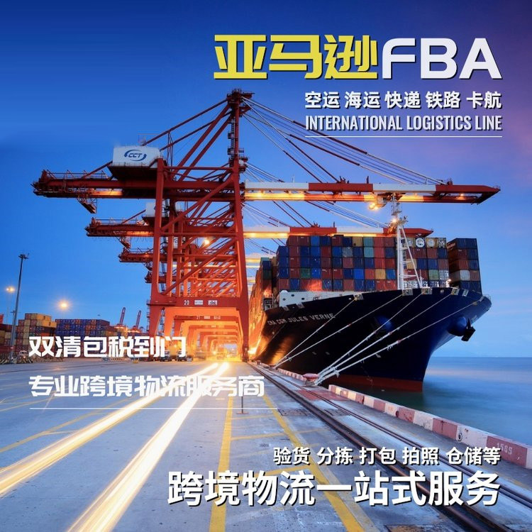 2023050536292029.jpg 2023050536292029.jpg