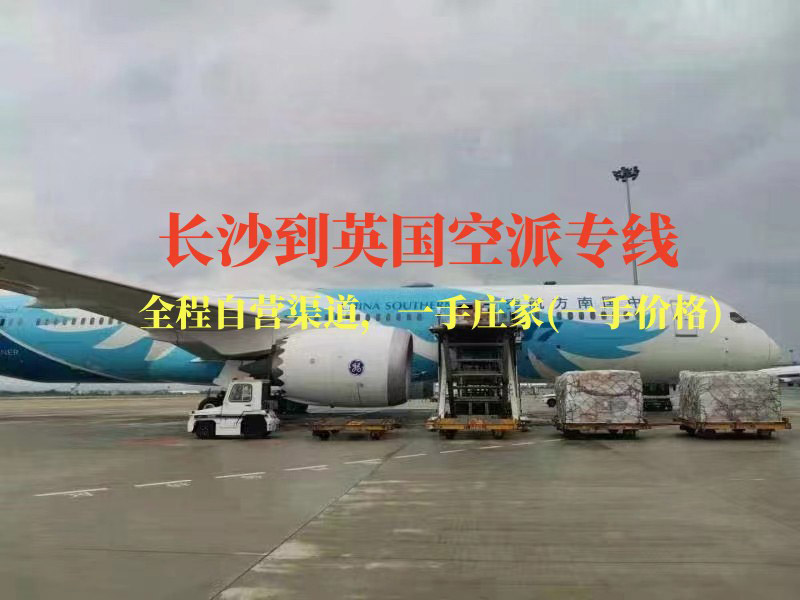 2023051267842145.jpg 2023051267842145.jpg