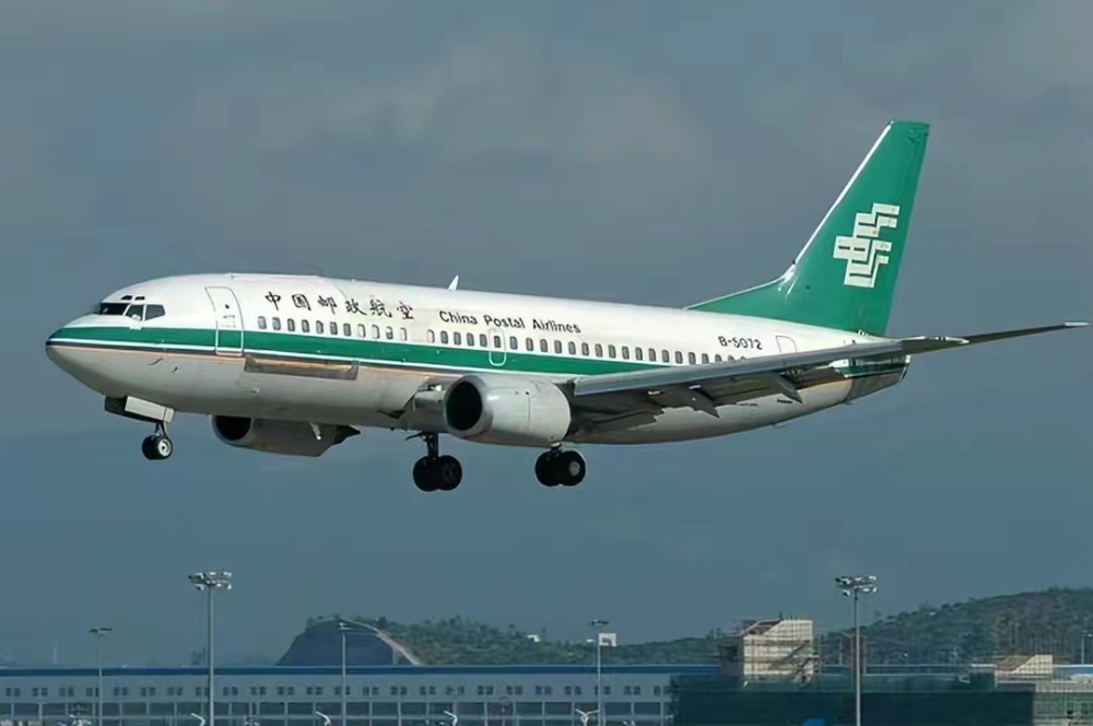 中國郵寄到澳大利亞用什么快遞公司-優質服務